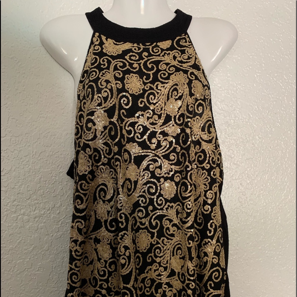 Style n Co black